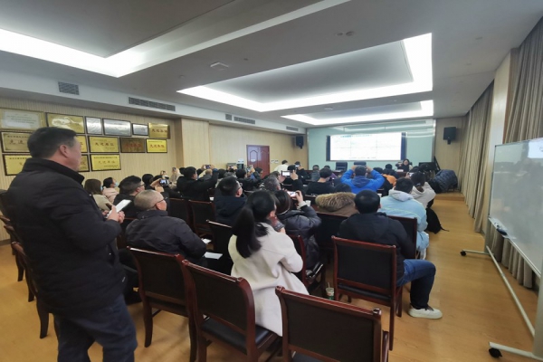 “人無我有、人有我優、人優我精、人精我特”